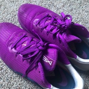 Nike Metcon 5 Training Shoes 👟